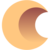 Crescent Network icon