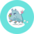 Cream ETH 2 icon