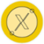 PROXI DeFi icon