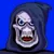CREEPE icon