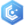 Creo Engine icon
