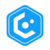 CREO icon