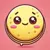 CREPE icon