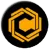 Crypto International icon