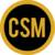 CSM icon