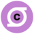 CRISP-C icon