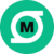 CRISP-M icon
