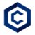 CRO icon