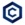 Cronos icon