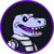 CrocBot icon