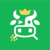 CropBytes icon