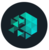 CIOTX icon