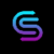 CSWAP icon