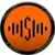 CRP icon