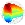 Curve DAO icon