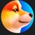 Curve Inu icon