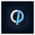 CRYPRO icon