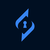 Cryptegrity Dao icon