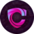CRYPTIQ icon