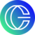 CGU icon