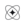 LayerAI icon