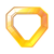 Cryptomeda icon