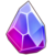 CryptoMines icon