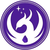 CRUX icon
