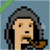 CryptoPunk #7171 icon