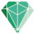 Cryptorg icon