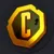 CT icon