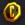 Challenge Token icon
