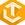 Crypto Threads icon
