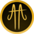 CTA icon