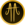 Cross The Ages icon
