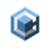 Cryptyk icon