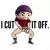$CTOGU icon