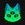 AltCTRL icon