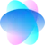 CTX icon