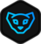 CUB icon