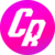 CumRocket icon