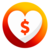 CURE V2 icon