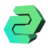 Curve Network icon