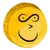 CV8 icon