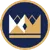 CWS icon