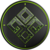 Cyber Arena icon