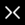CyberConnect icon
