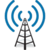 CyberFM icon