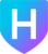 CyberHarbor icon