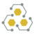 CyberTronchain icon